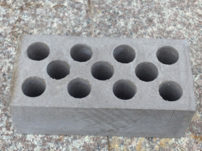 磷石膏在凈水設備應用中的潛在危害與應對措施